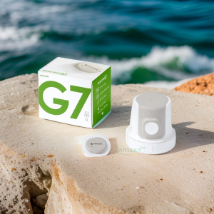 Dexcom G7 сенсор 1шт. (срок 11/2026+)